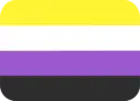 nonbinary_flag