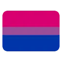 bisexual_flag