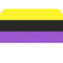 flag_enby_wartime